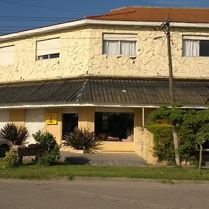 Hotel del Faro